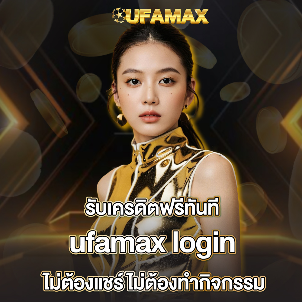 ufamax-login