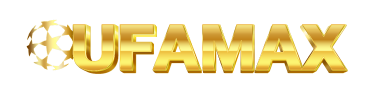 ufamax-logo